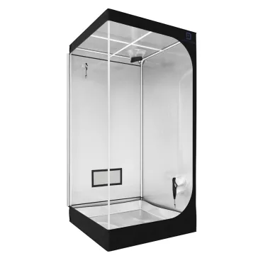 DiamondBox Kweektent kopen